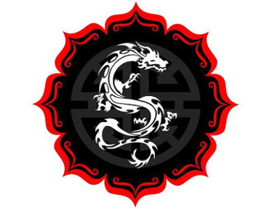 Syndicate Foundation