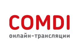 COMDI