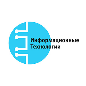 ООО "ИНФОРМАЦИОННЫЕ ТЕХНОЛОГИИ"
