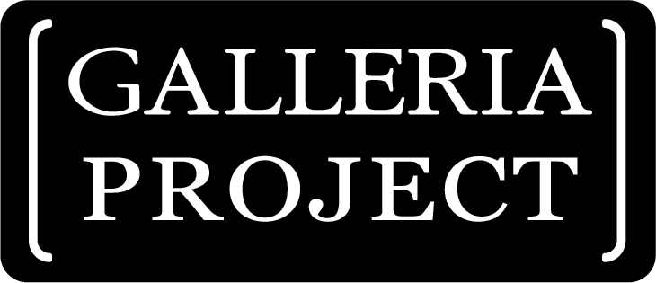 GALLERIA PROJECT