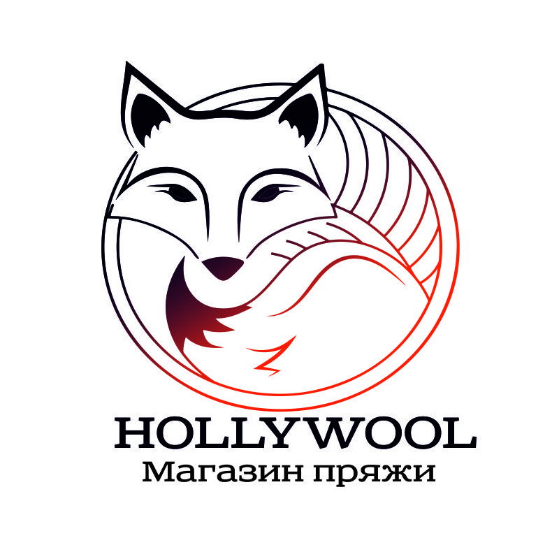 Магазин "Hollywool"