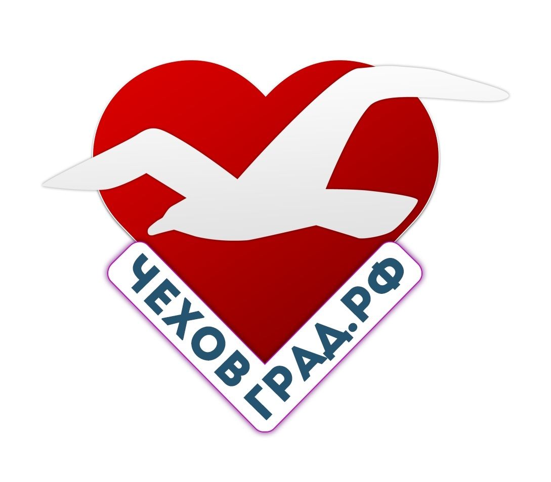 ЧеховГрад