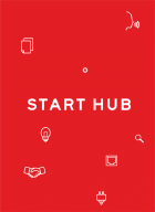 StartHub