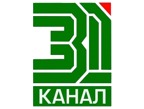 31 Канал 