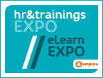 HR&Trainings EXPO