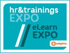 HR&Trainings EXPO