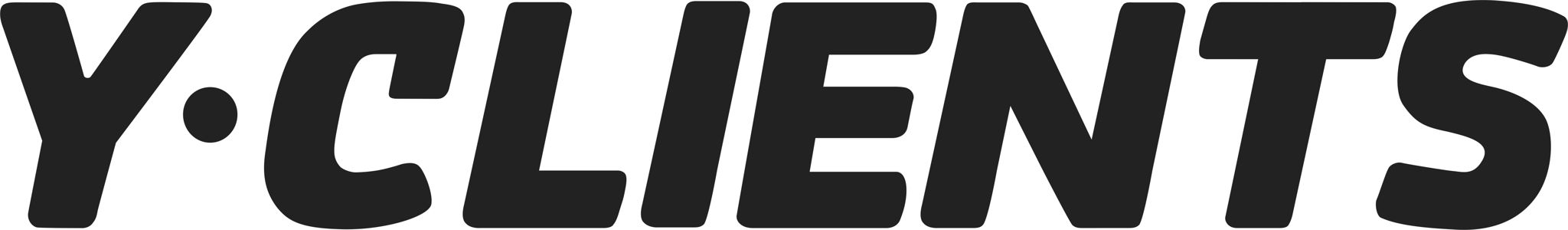 Y-CLIENTS