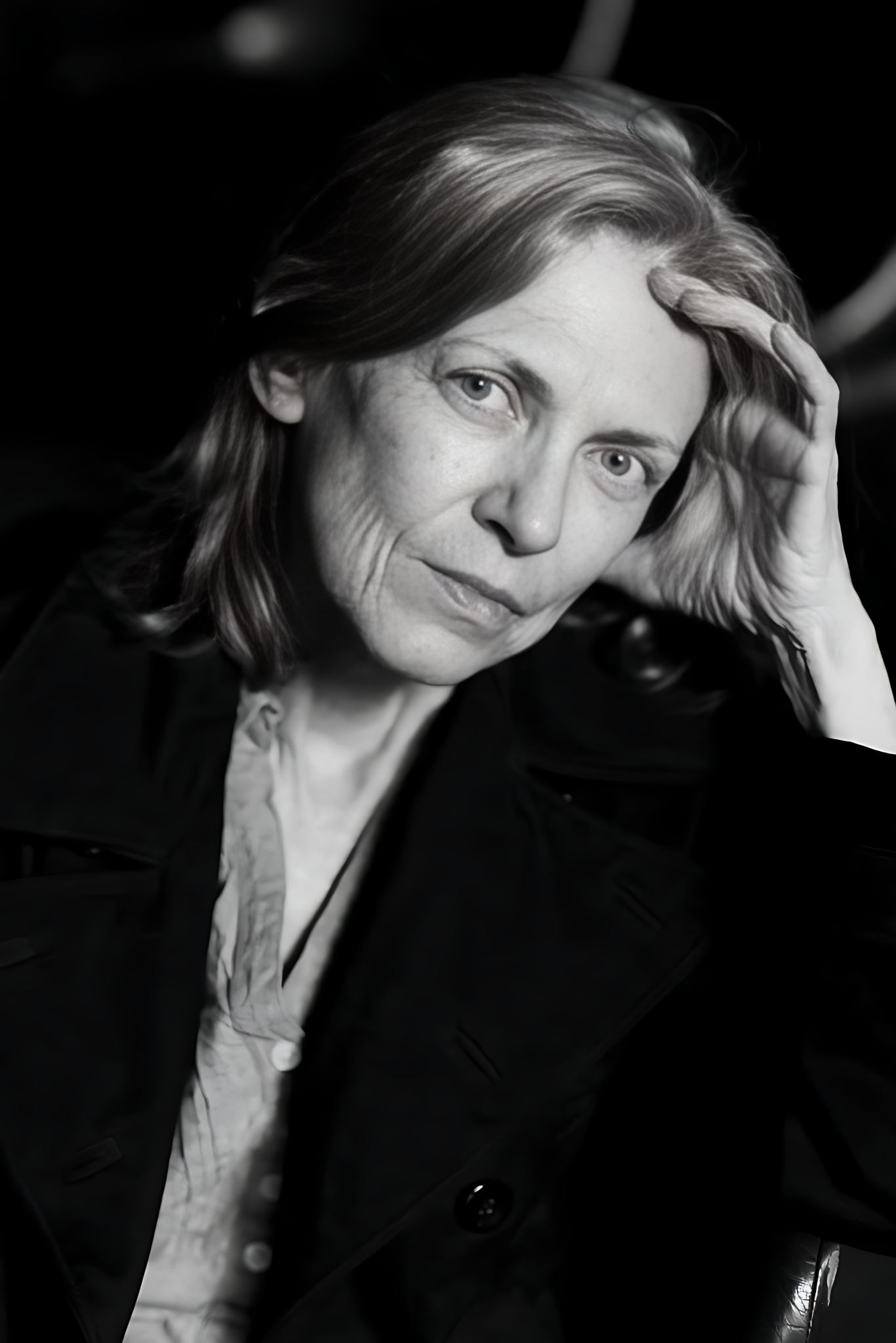 Медленные чтения на болгарском языке