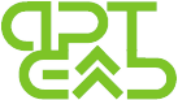 Пространство "АртЕль"