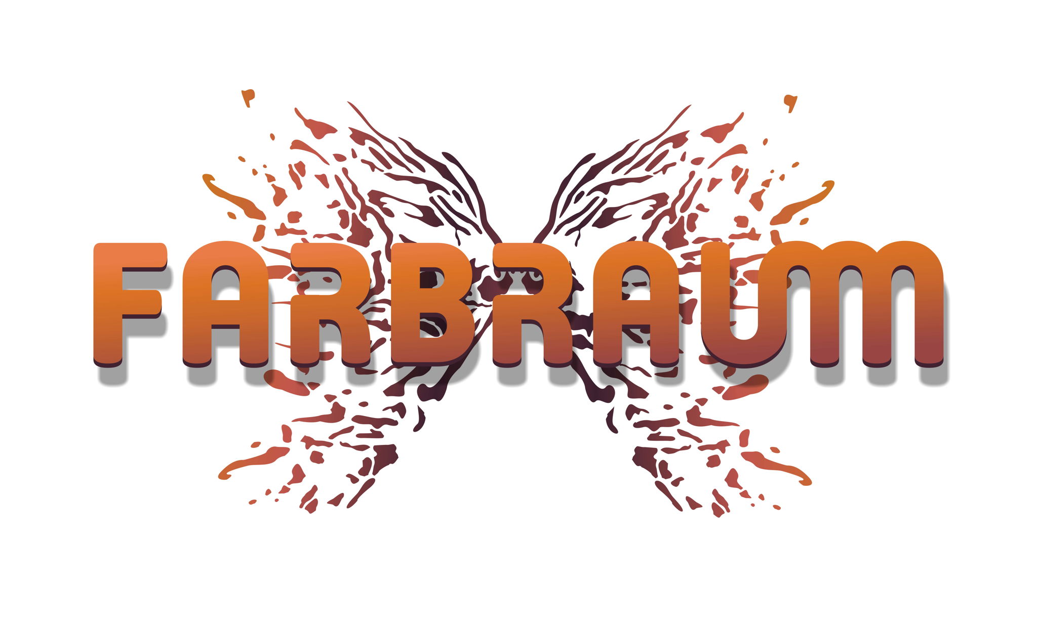 Farbraum