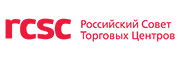 Информационный партнер