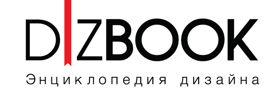 Dizbook.com