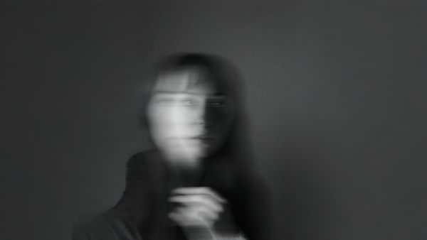 «Сад шекспировских существований: мысли вглубь». Лекция 2/3: Маска – на площади и в камерном зале
