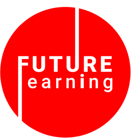 Future Learning