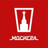 Мосигра