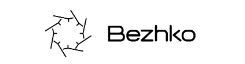 Bezhko Lighting