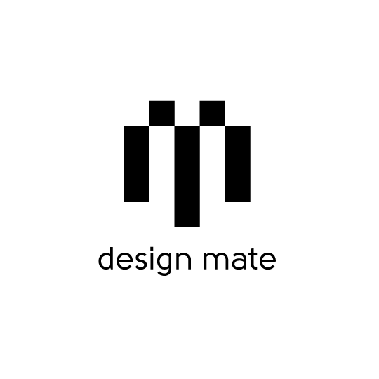 Медиапартнёр