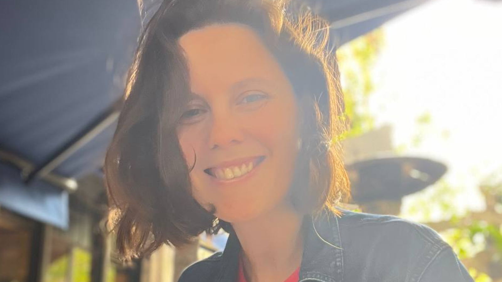 "Путь к свету". Музыкальное чаепитие с Лялей Кандауровой