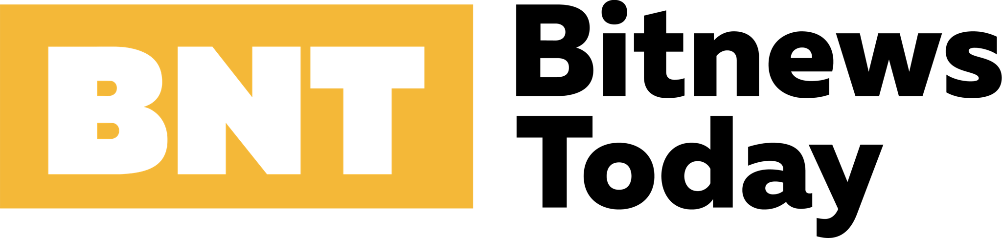 Bitnewstoday