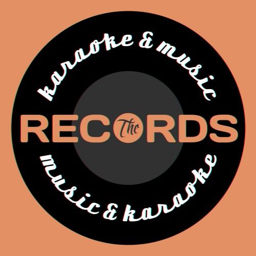 Records Pub