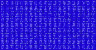 Фестиваль цифрового искусства «0101010101010101» (14+)