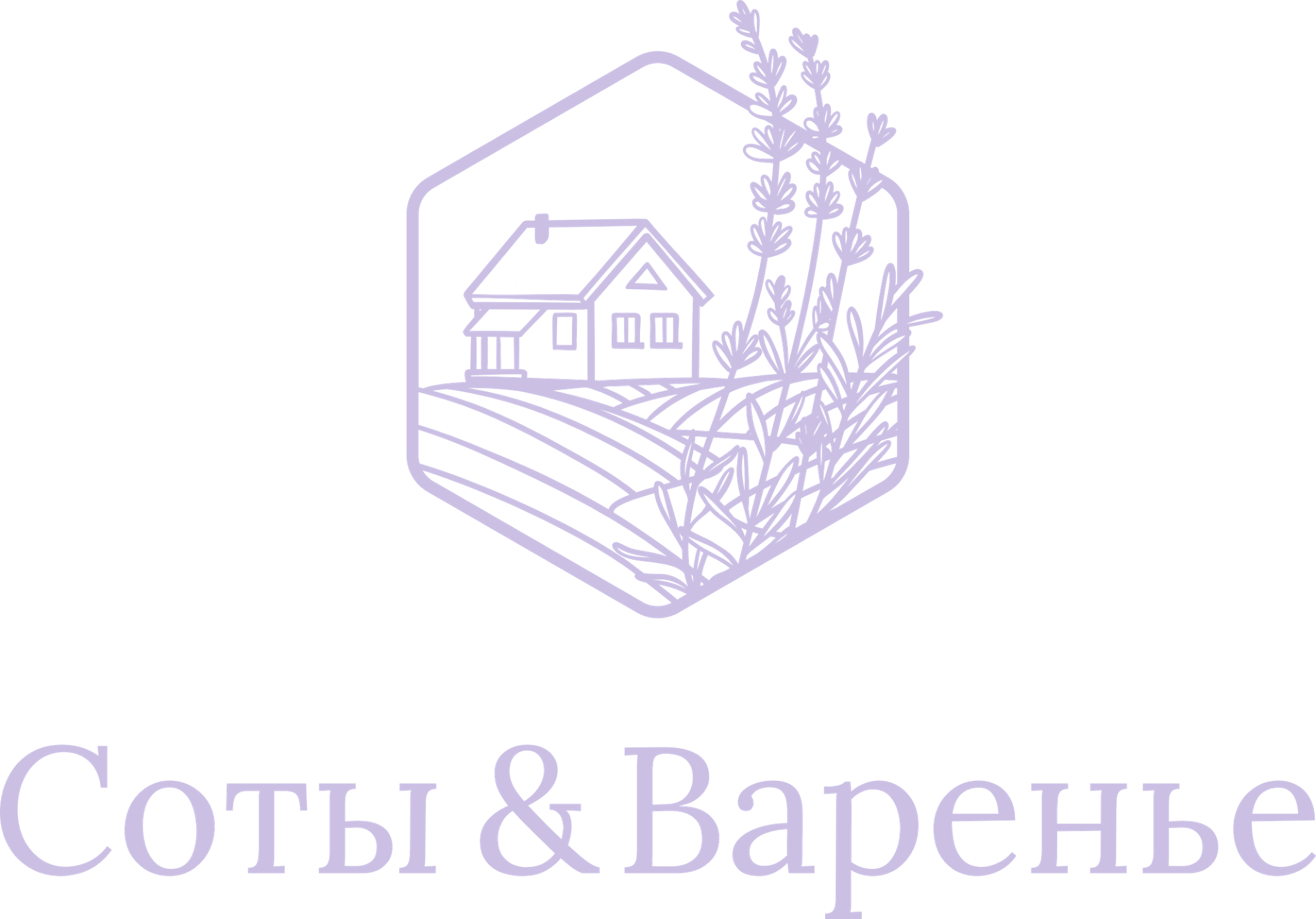 Экопарк Соты&Варенье