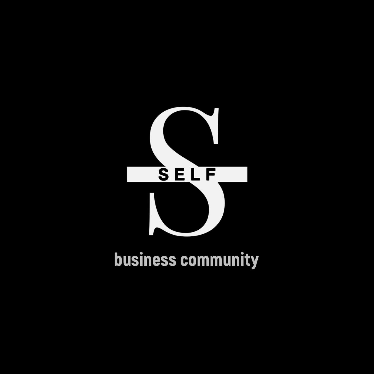 Бизнес-форум "ВРЕМЯ СИЛЬНЫХ" международного бизнес-сообщества SELF BUSINESS COMMUNITY