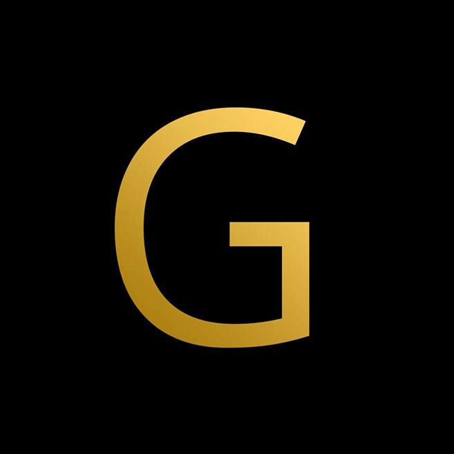 Crypto Girba