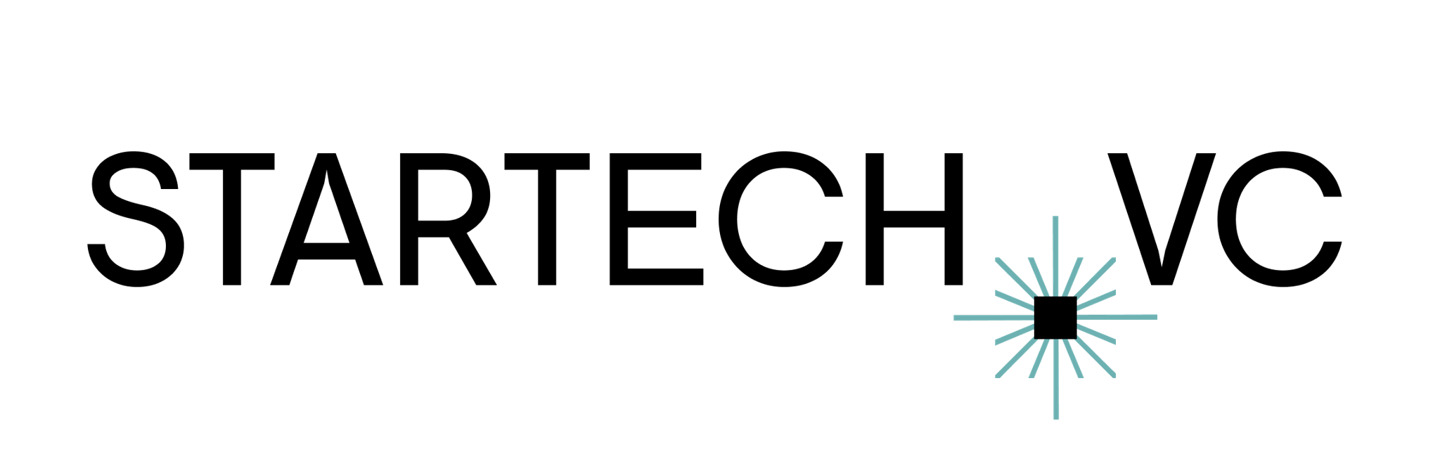Startech.vc 