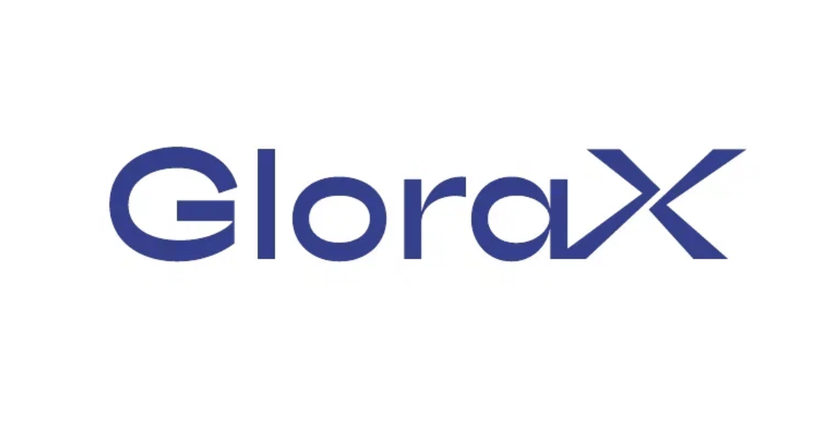 GloraX