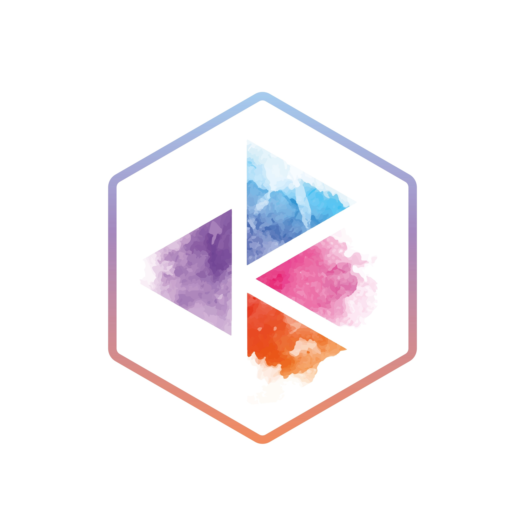 СПб ГБУ «ПМЦ «Калининский»