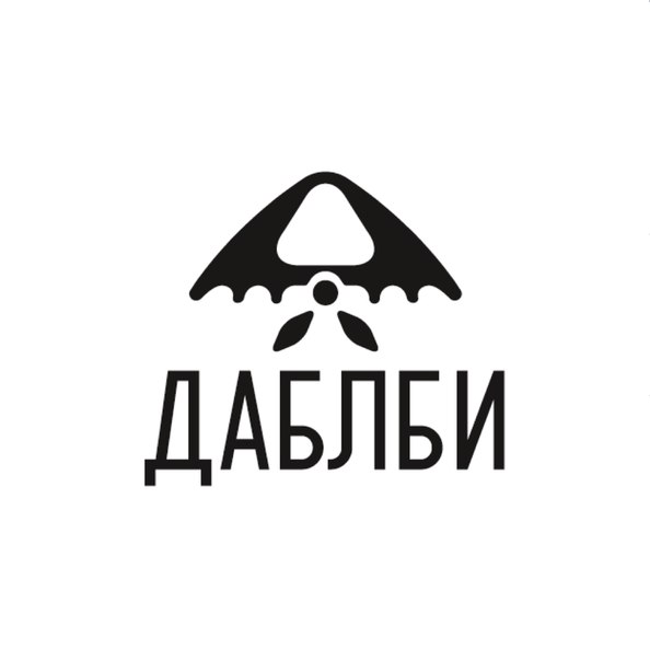 Кофейни Даблби в Петербурге