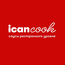 IcanCook