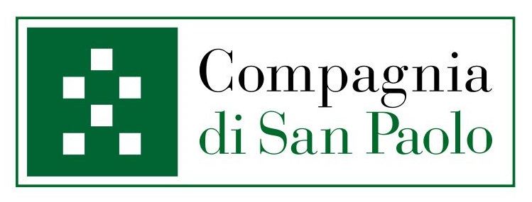 Compagnia di San Paolo