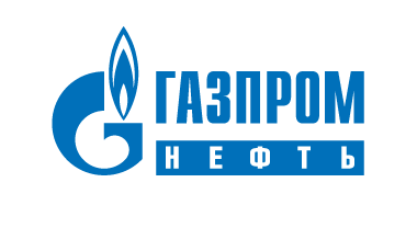 ПАО «Газпром нефть»