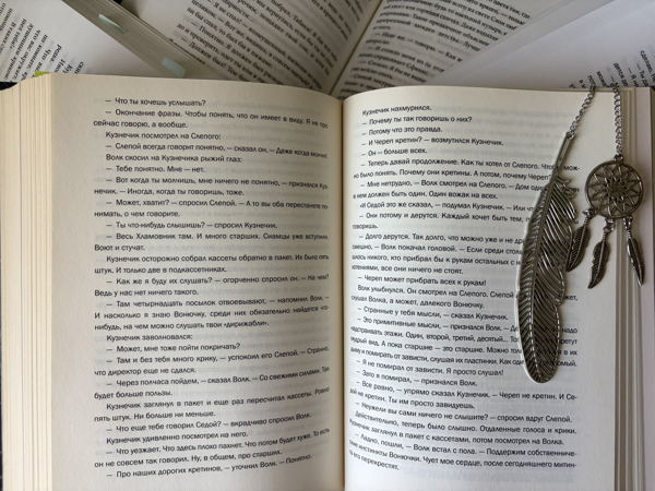 Что имена говорят нам о Доме: неочевидные смыслы и контексты романа М. Петросян "Дом, в котором..."