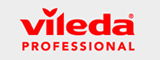 Vileda Professional