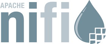 NIFI3: Эксплуатация Apache NIFI