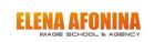 ElenaAfonina ImageSchool&Agency