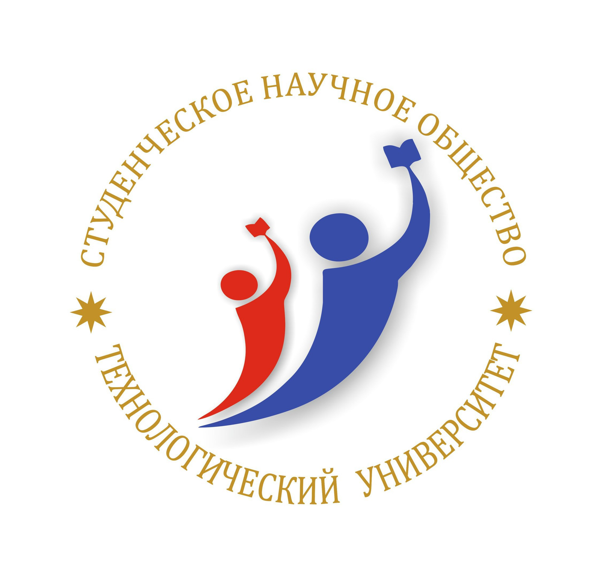 Студенческое научное общество «МГОТУ»