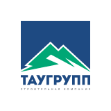 Таугрупп