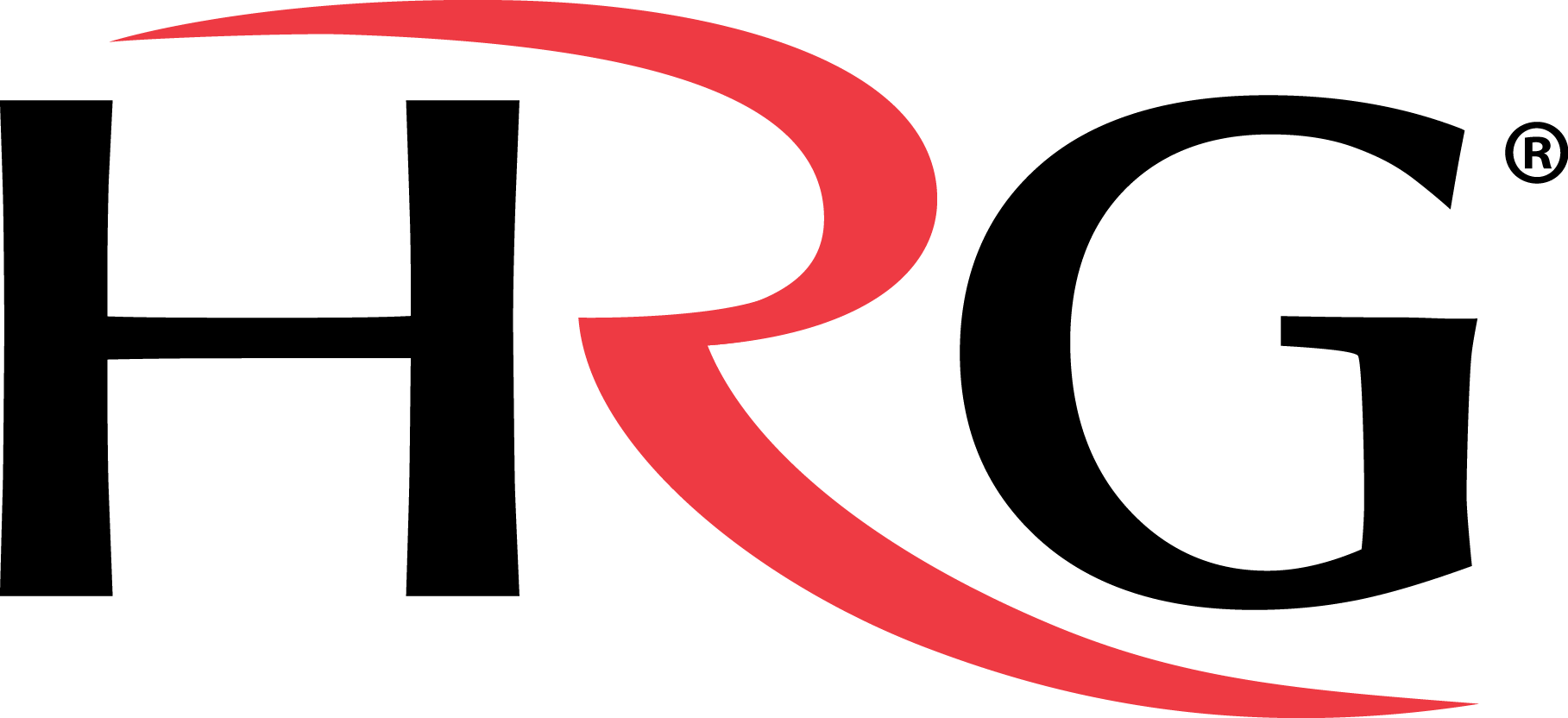 HRG Russia
