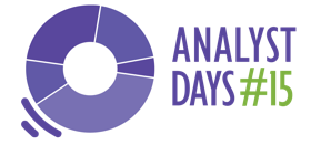 Analyst Days