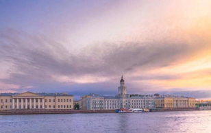 Первый Всероссийский театральный фестиваль “Белые ночи плейбэка”.  День 3
