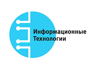 Партнёр