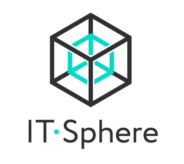 Itsphere