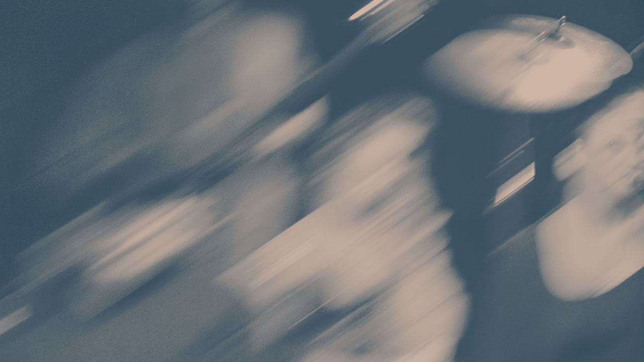 Алексей ПОТАПОВ / Дмитрий ШУБИН / Александр РАГАЗАНОВ