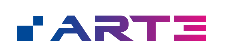 Arte
