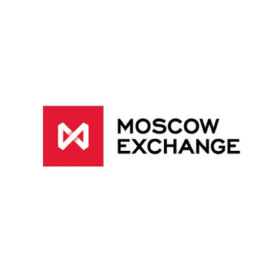 Московская Биржа