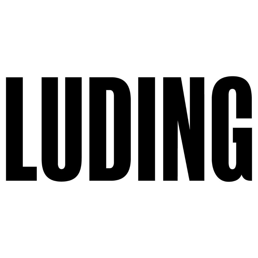 LUDING